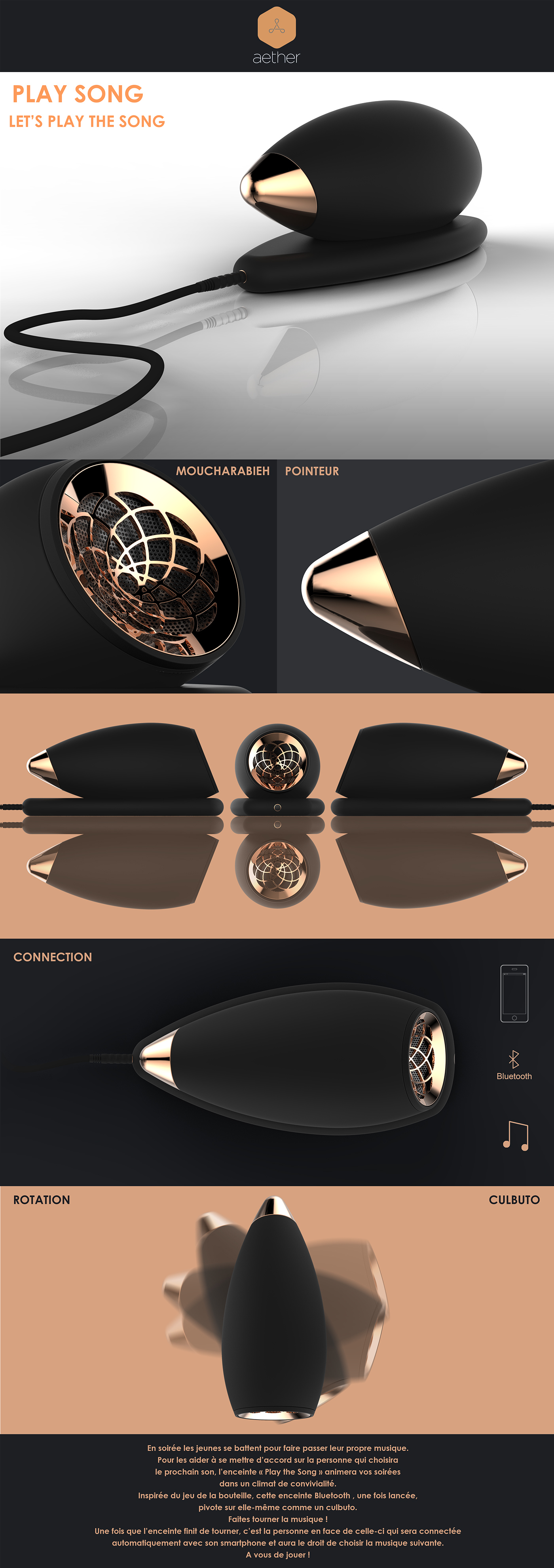 Metal，delicate，Simplicity，product，