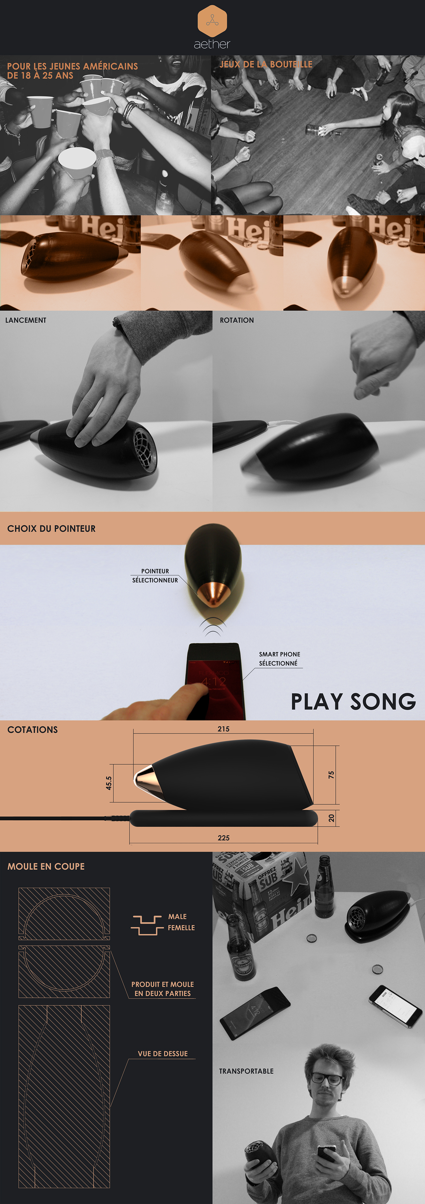 Metal，delicate，Simplicity，product，