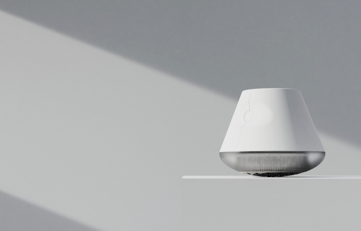 Original design issue 6，Mita sugar pocket camera，Winter wool ball trimmer，Snow mountain，