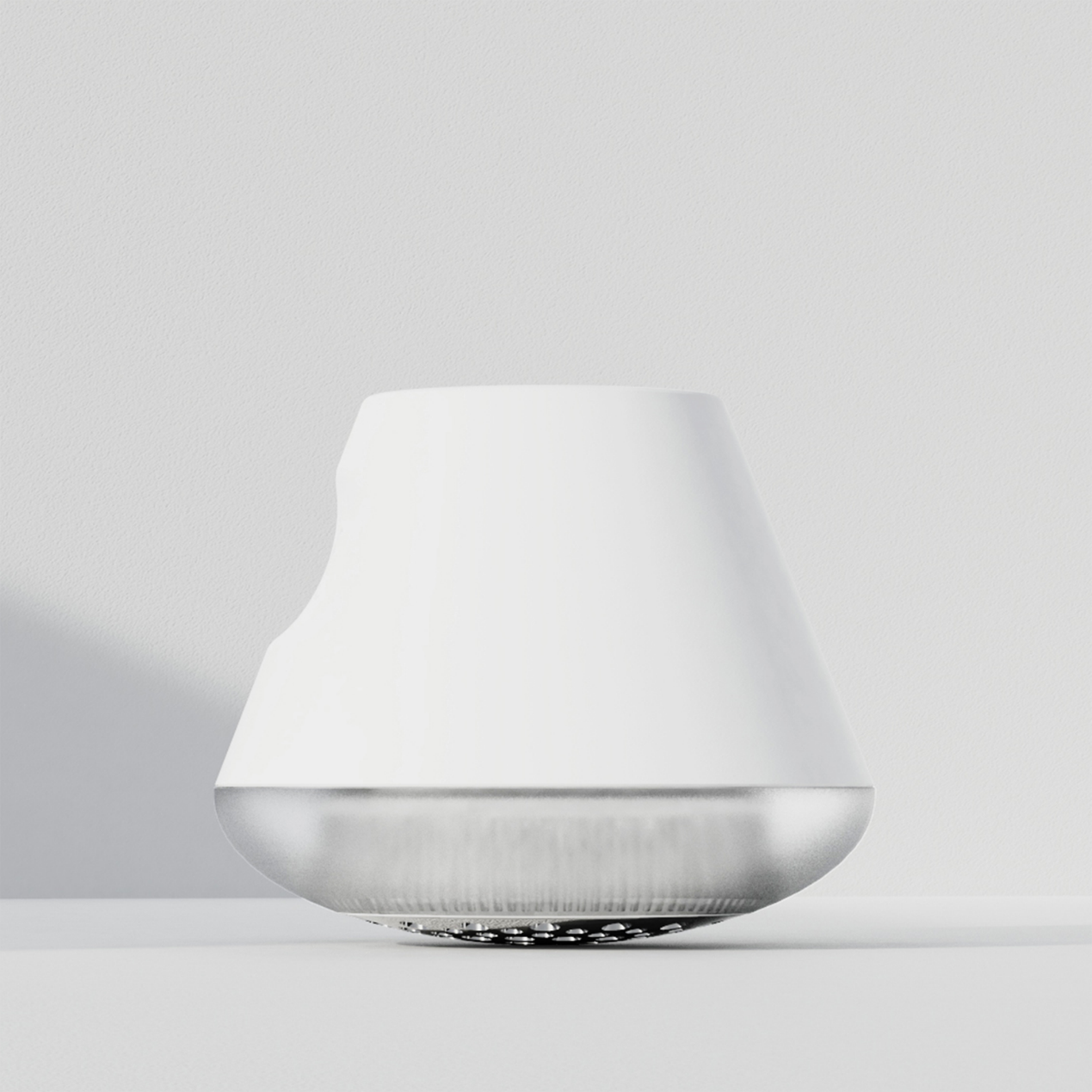 Original design issue 6，Mita sugar pocket camera，Winter wool ball trimmer，Snow mountain，