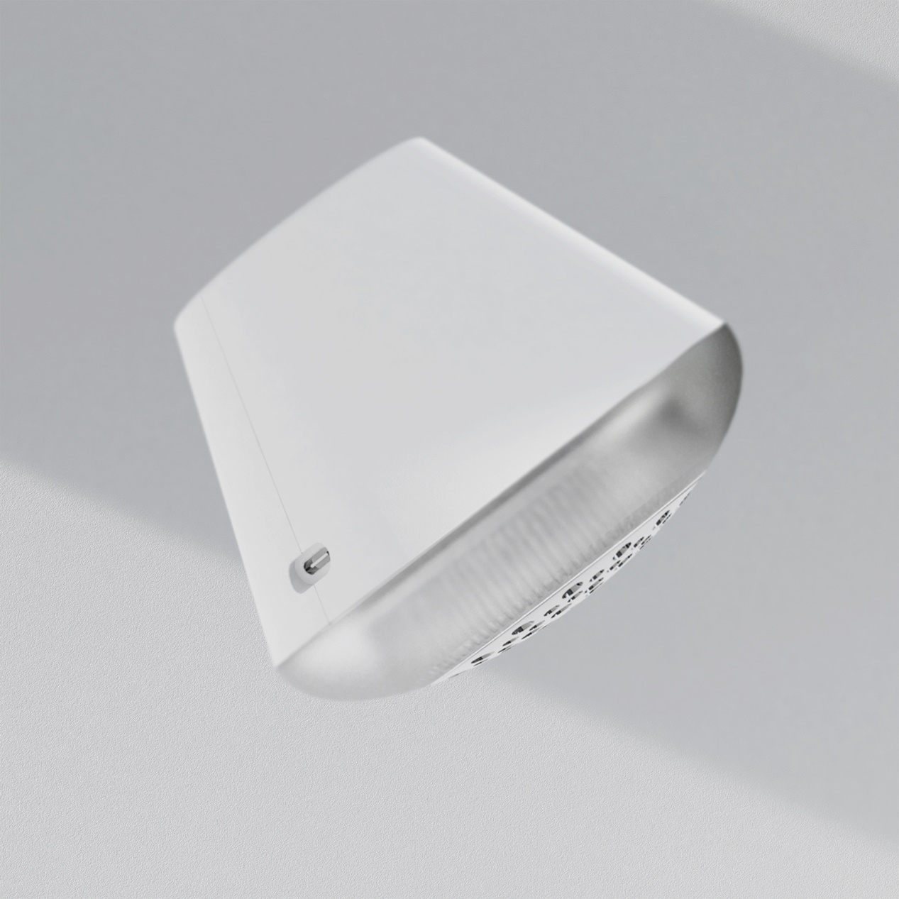 Original design issue 6，Mita sugar pocket camera，Winter wool ball trimmer，Snow mountain，