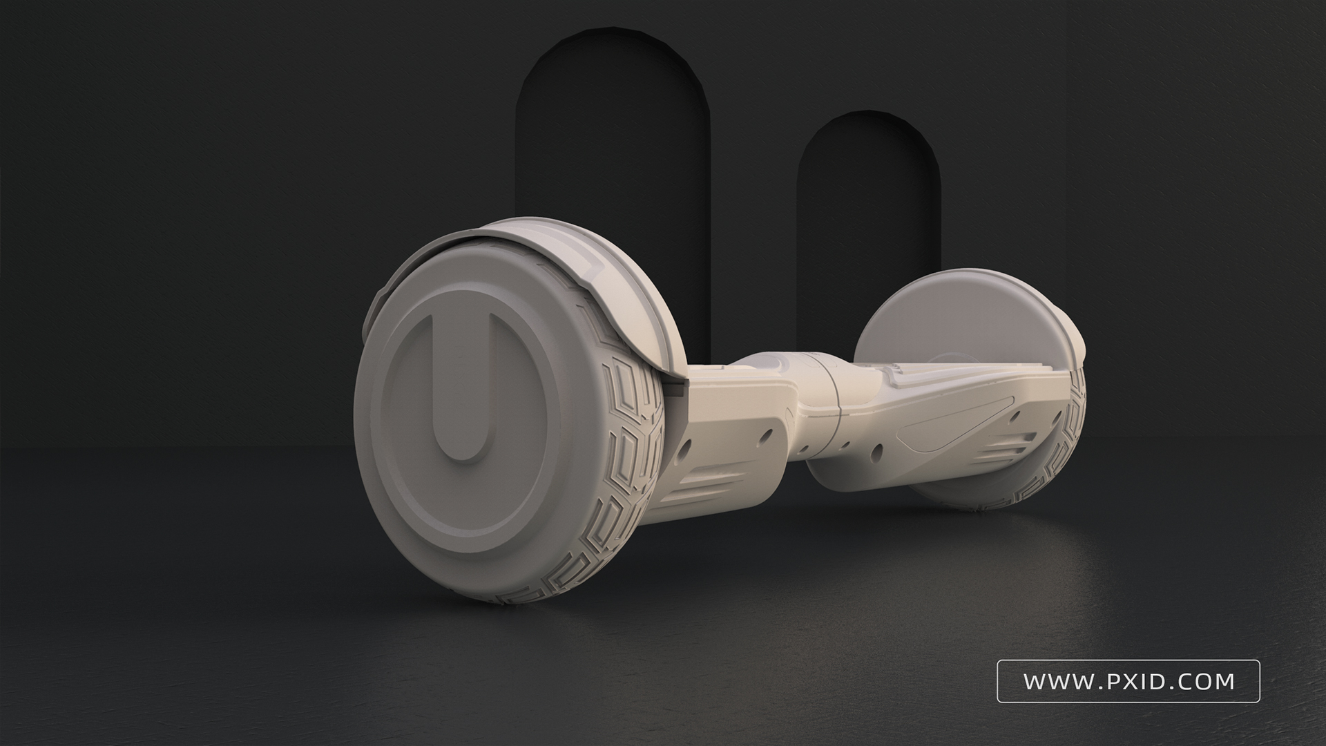 Balance car，Balance car design，Scooter design，Design of transportation tools，vehicle，industrial design，