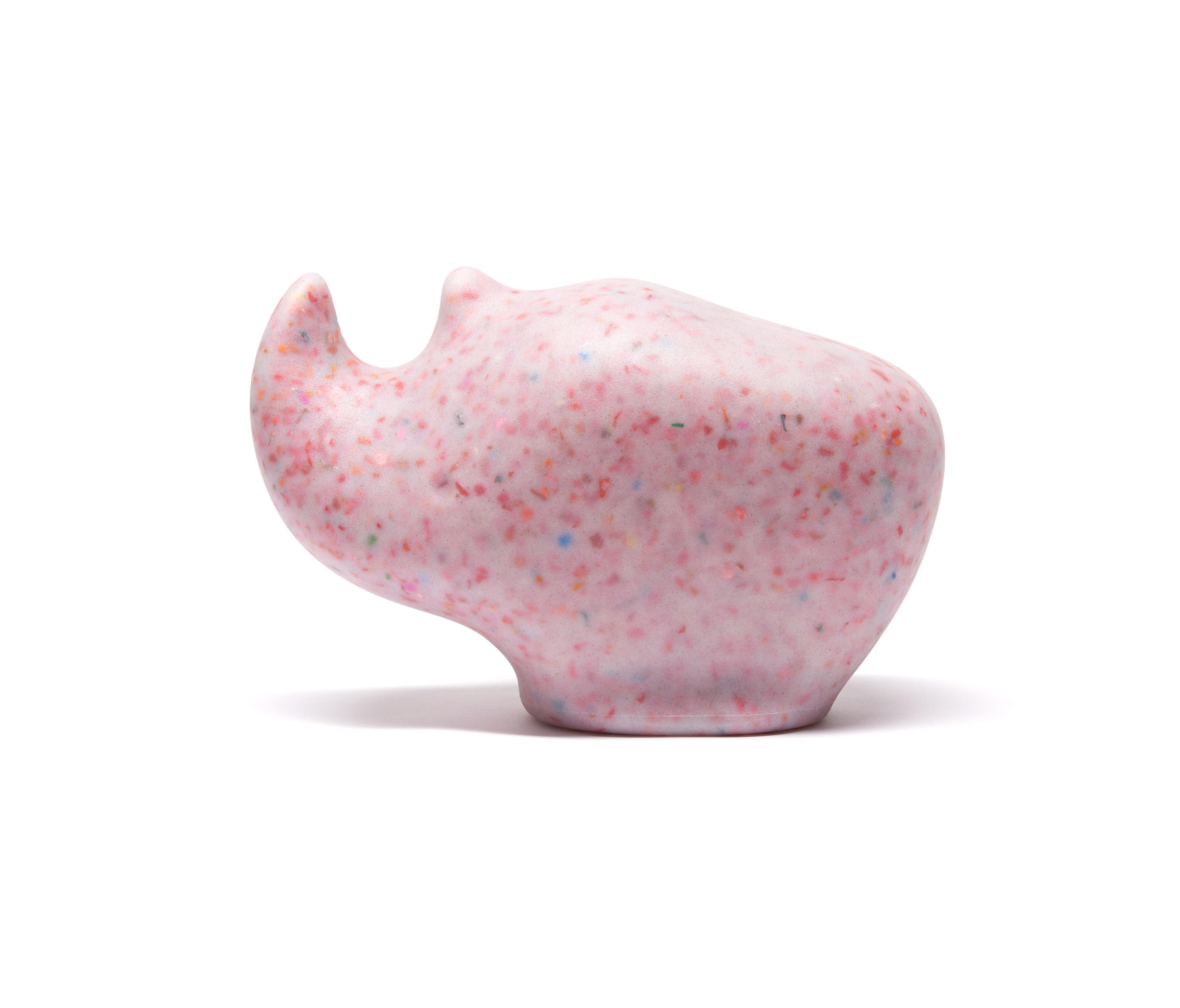 environment protection，rhinoceros，lighting，