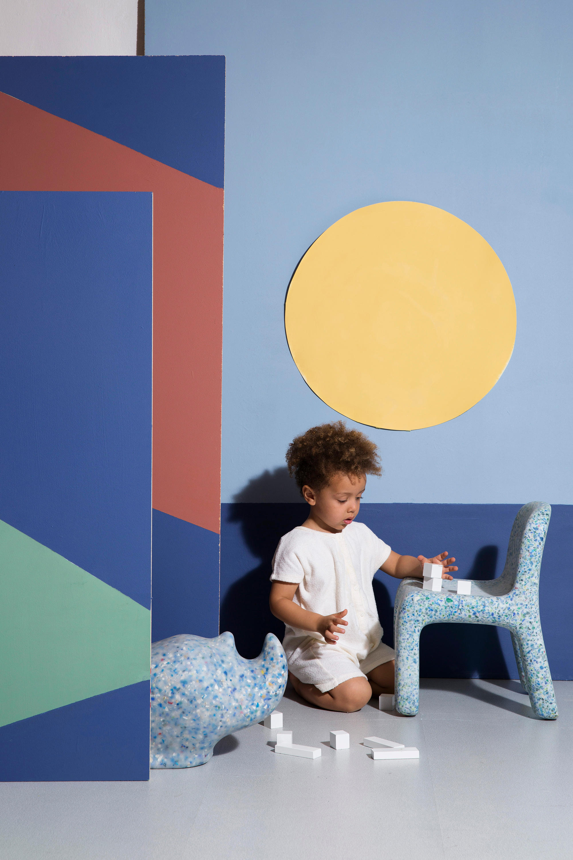 environment protection，rhinoceros，lighting，