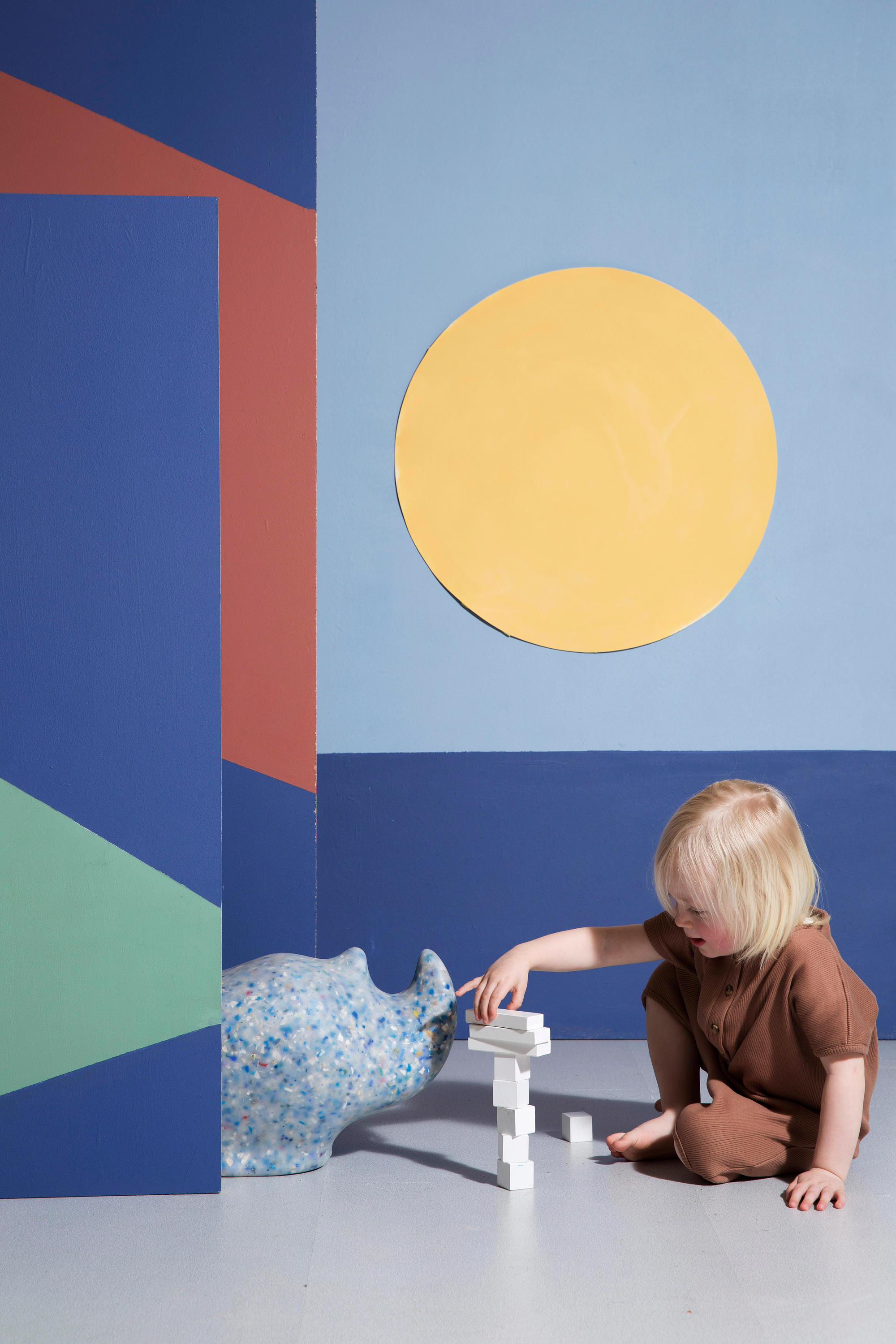 environment protection，rhinoceros，lighting，