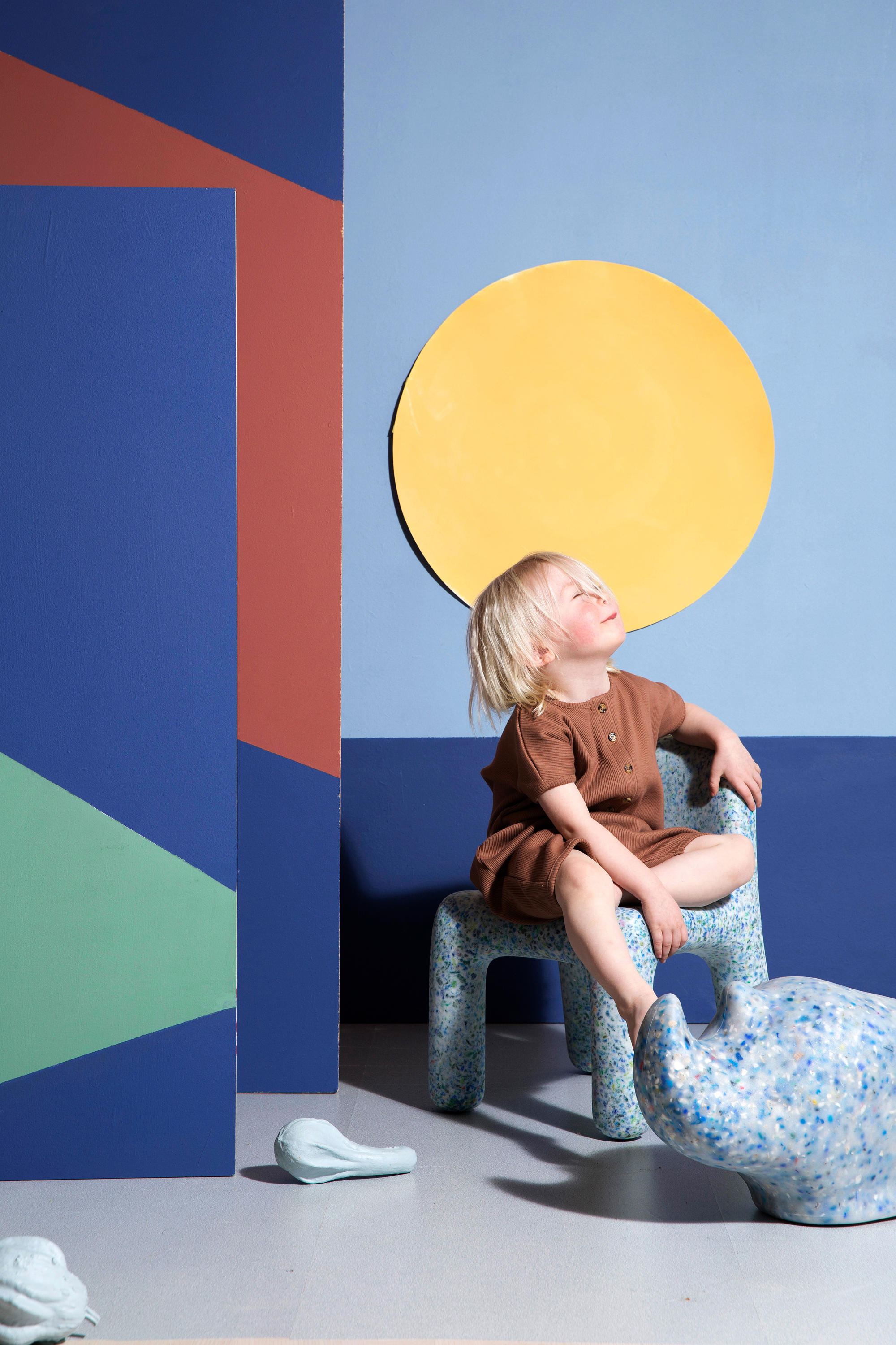 environment protection，rhinoceros，lighting，