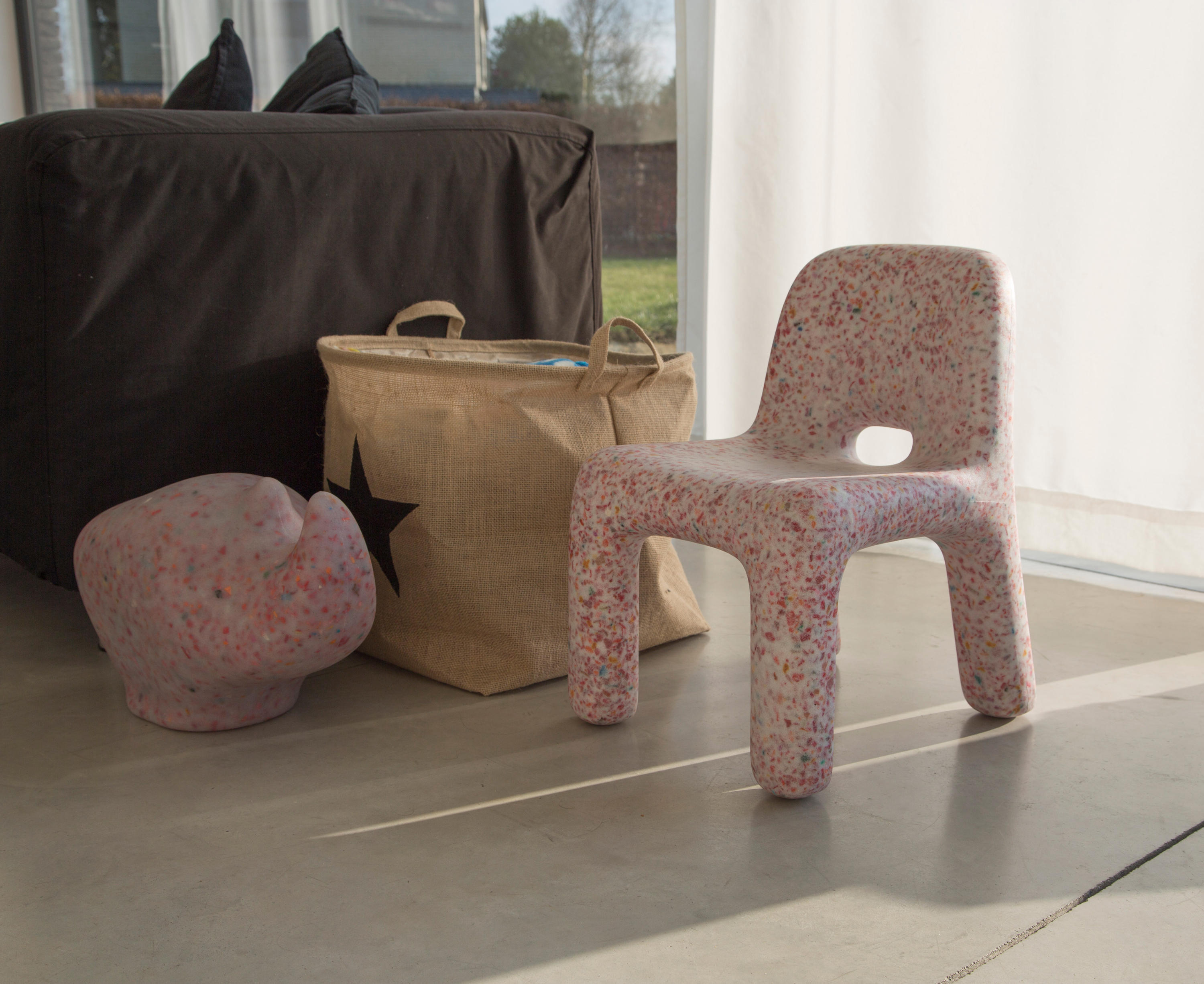 environment protection，rhinoceros，lighting，