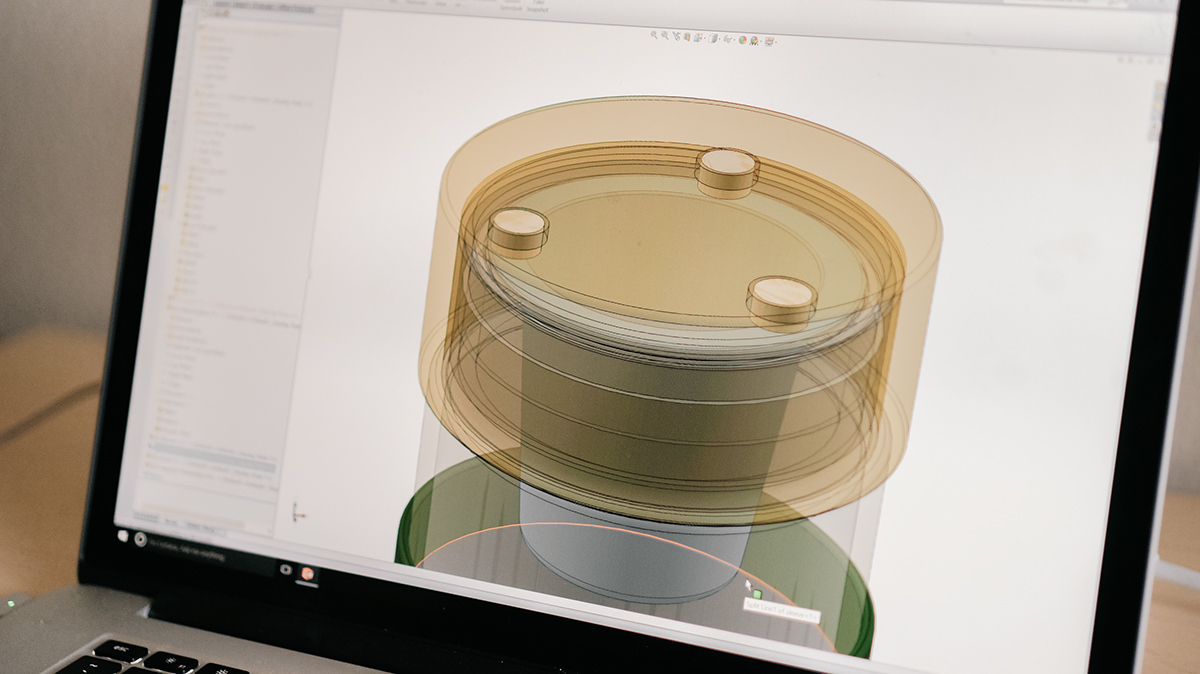 product design，industrial design，Circular design，packing，woodiness，