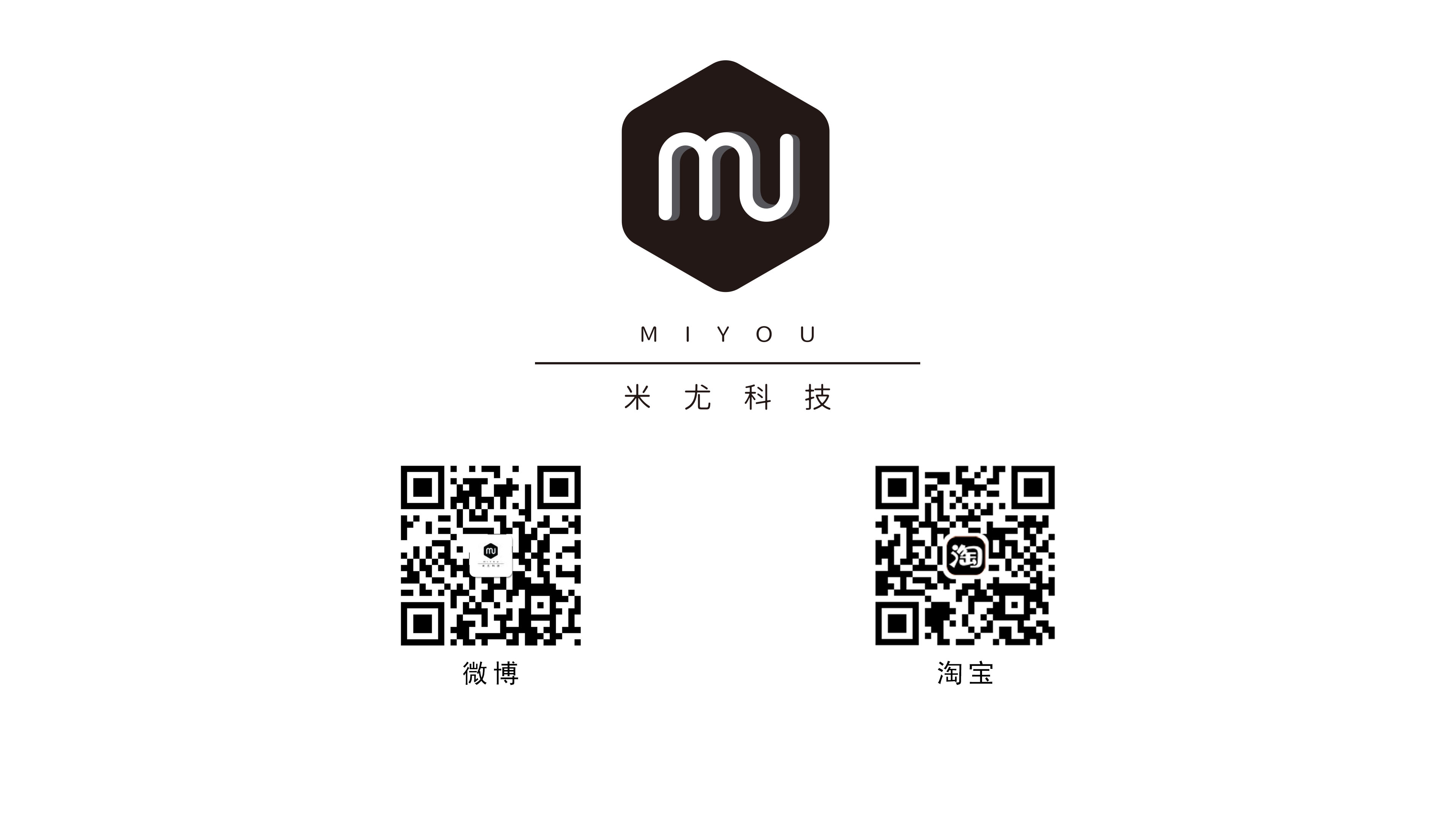 Household daily use，Furniture daily use，