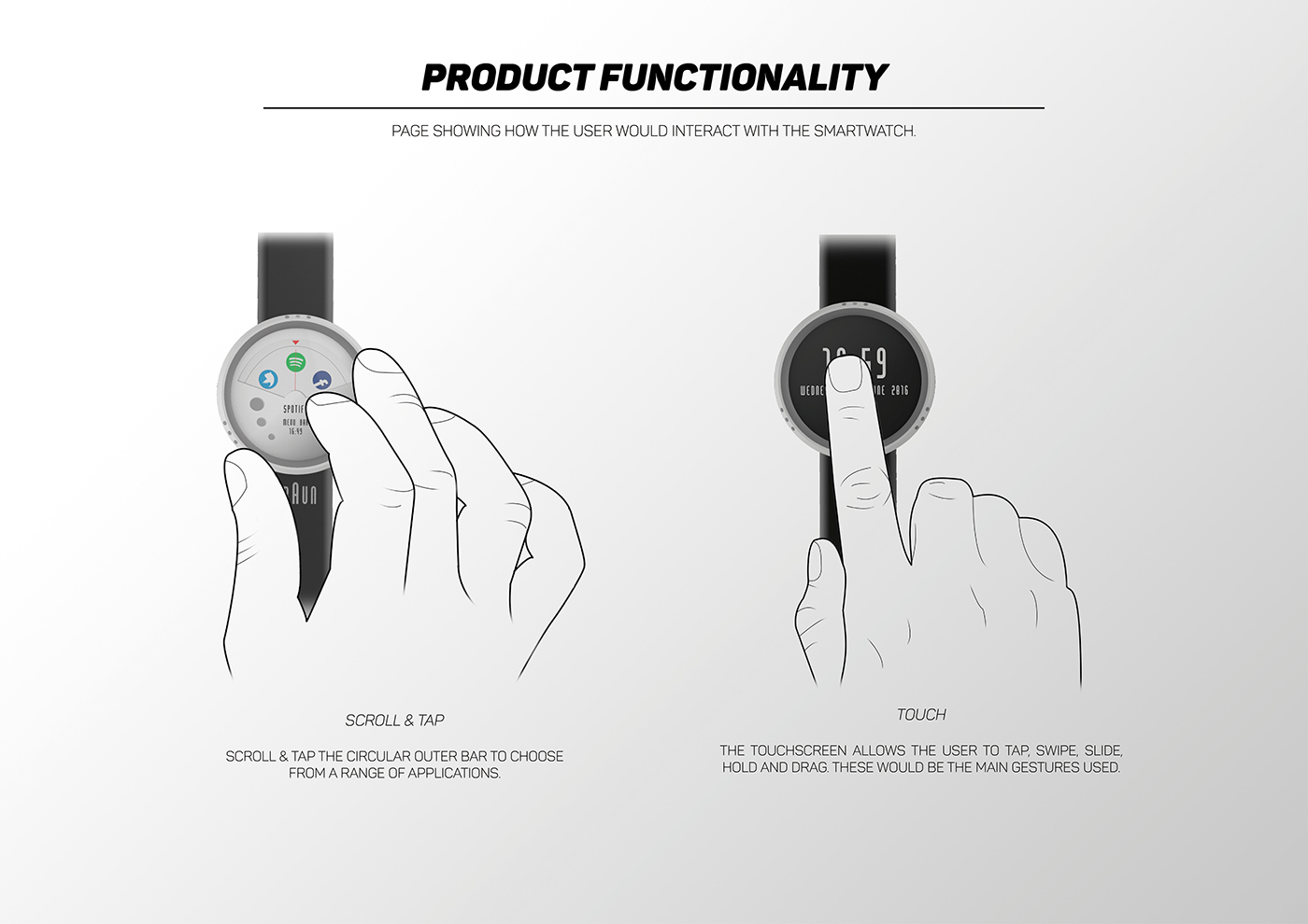 delicate，product design，decorate，intelligence，lithe，Simplicity，