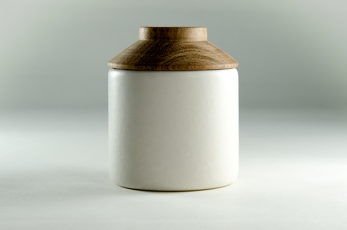 product design，industrial design，Mexico，ceramics，woodiness，
