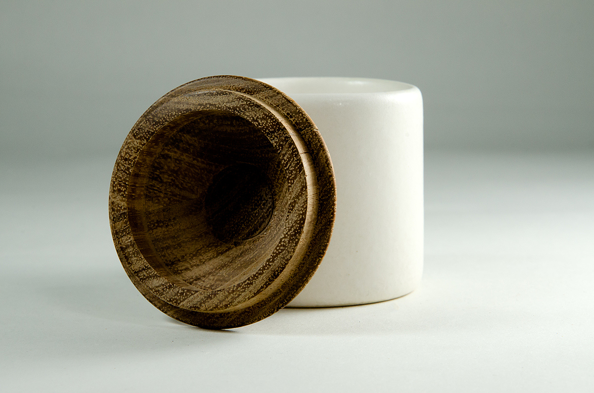 product design，industrial design，Mexico，ceramics，woodiness，