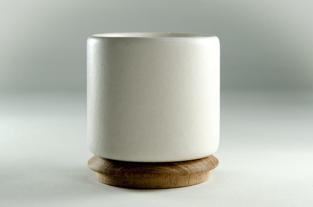 product design，industrial design，Mexico，ceramics，woodiness，