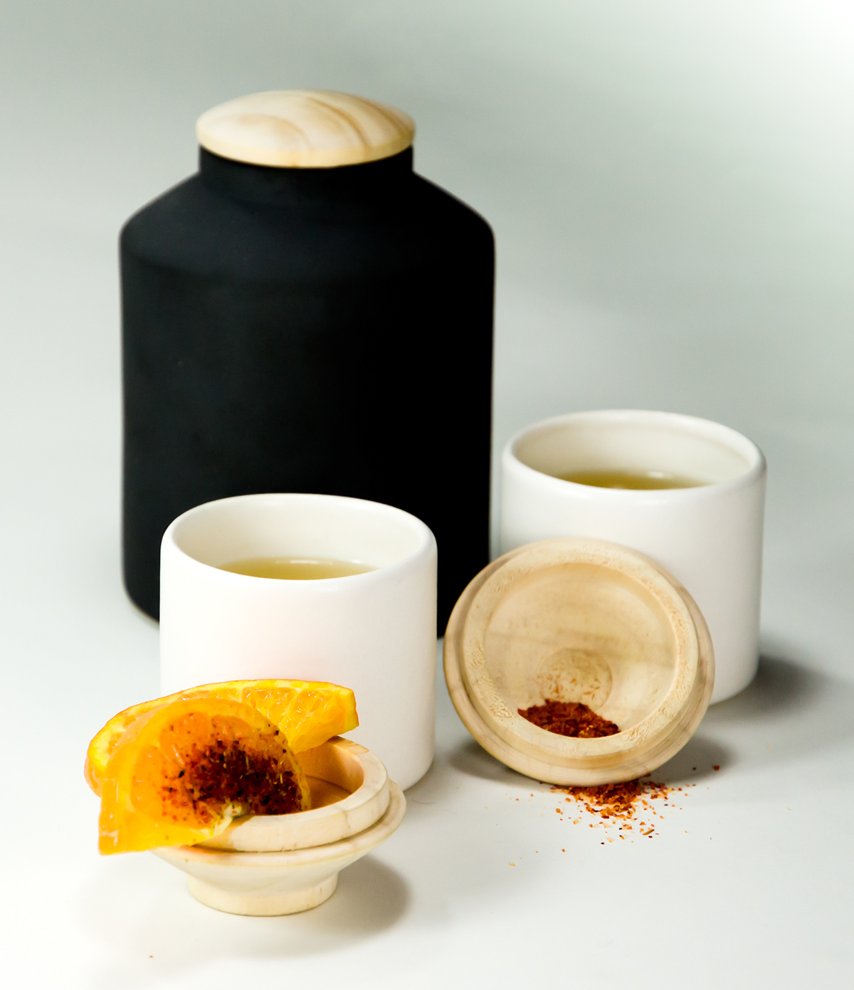 product design，industrial design，Mexico，ceramics，woodiness，