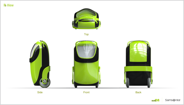 outdoors，travel，baby，luggage and bags，intelligence，