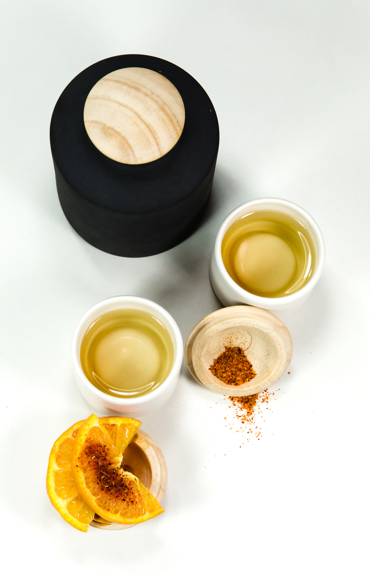 product design，industrial design，Mexico，ceramics，woodiness，