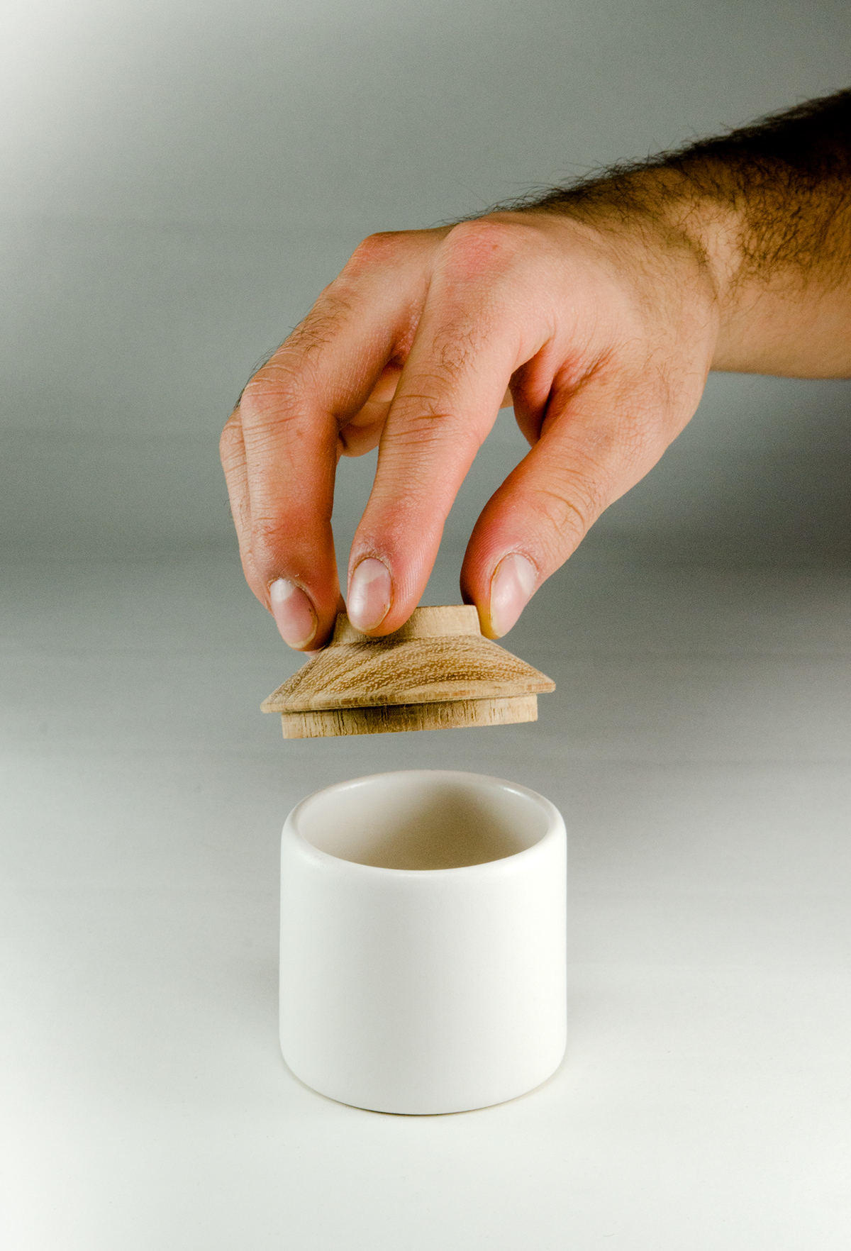 product design，industrial design，Mexico，ceramics，woodiness，