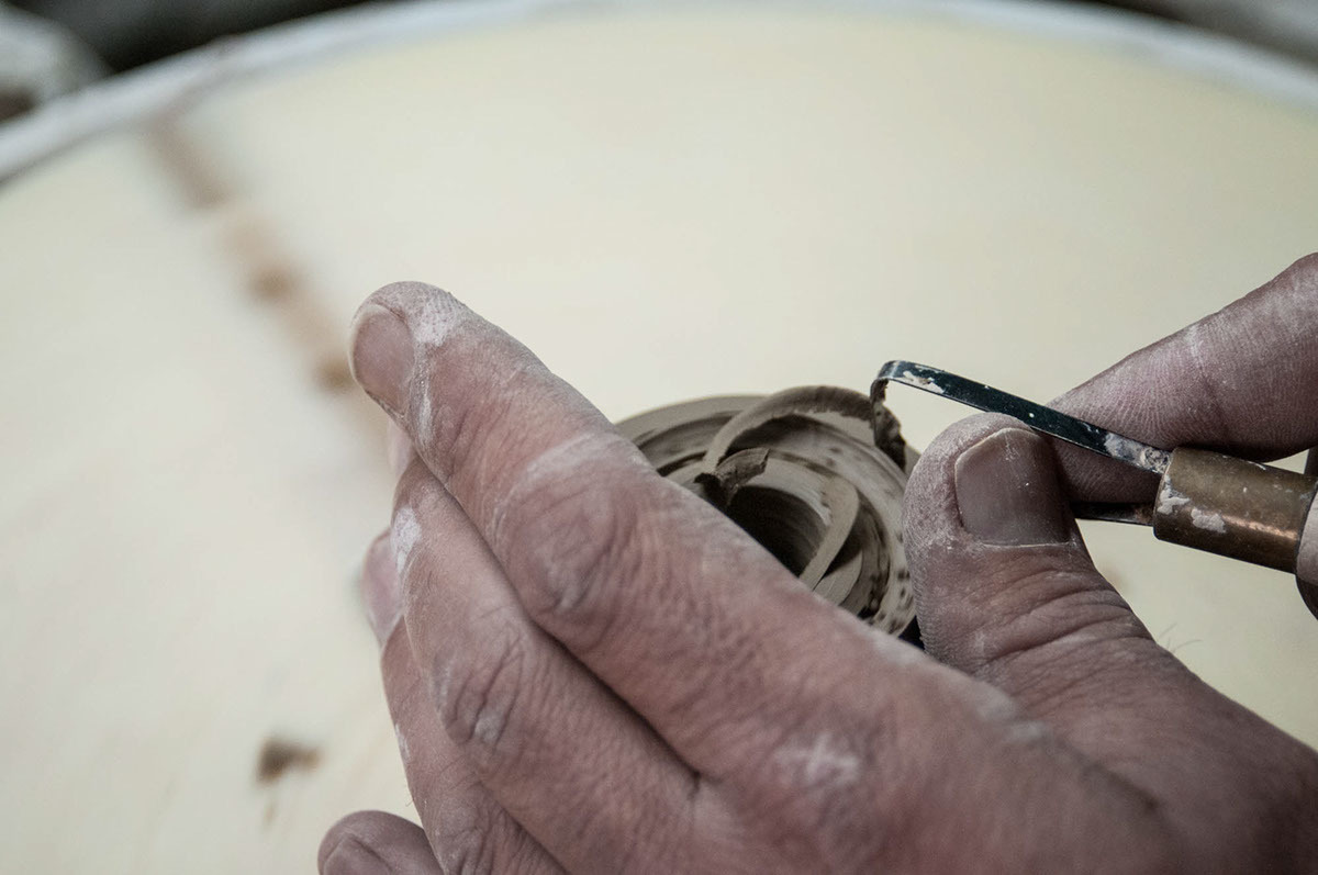 product design，industrial design，Art guidance，handicraft，ceramics，