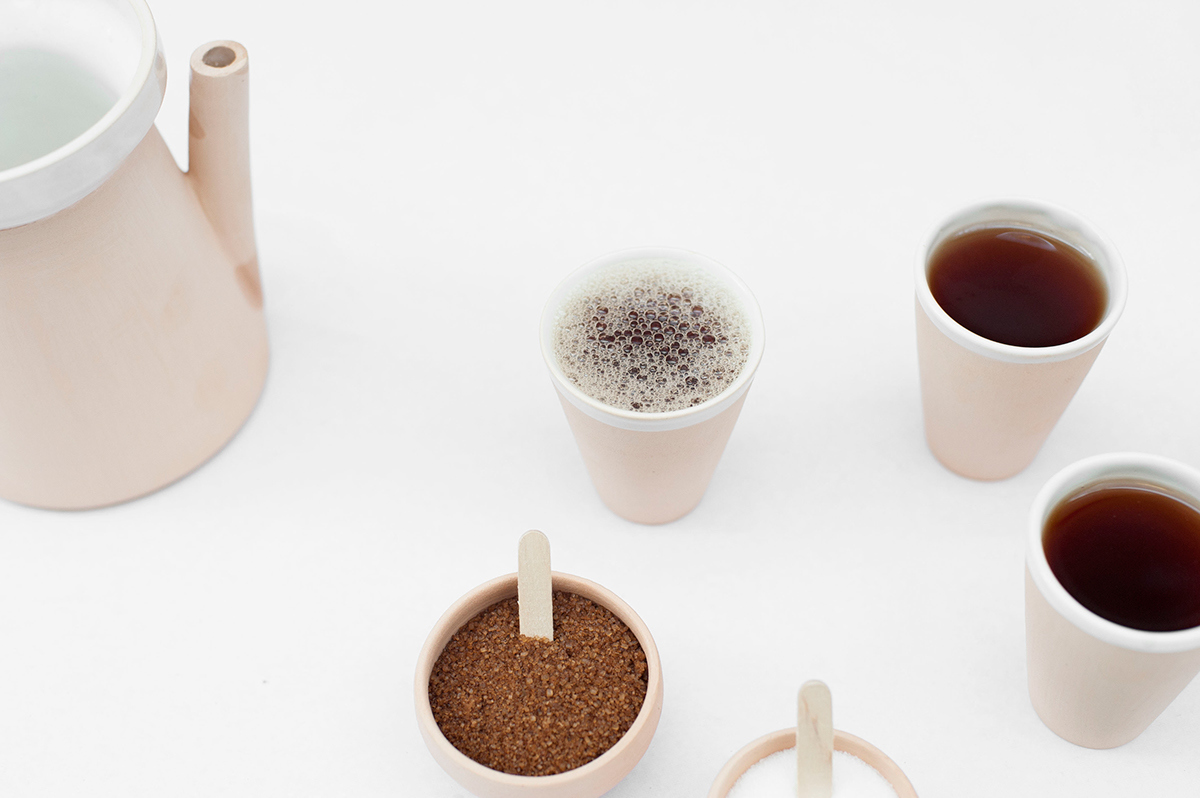 product design，industrial design，Art guidance，handicraft，ceramics，