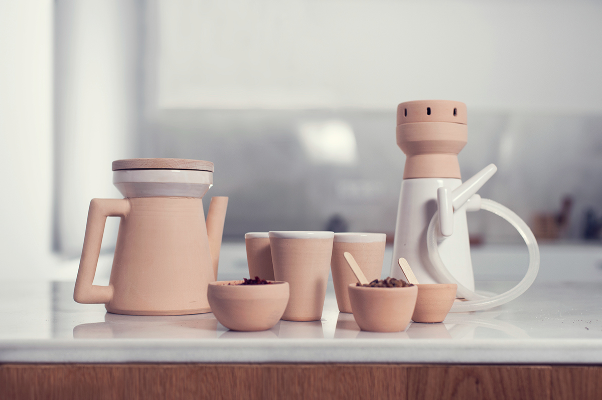 product design，industrial design，Art guidance，handicraft，ceramics，