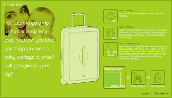 outdoors，travel，baby，luggage and bags，intelligence，