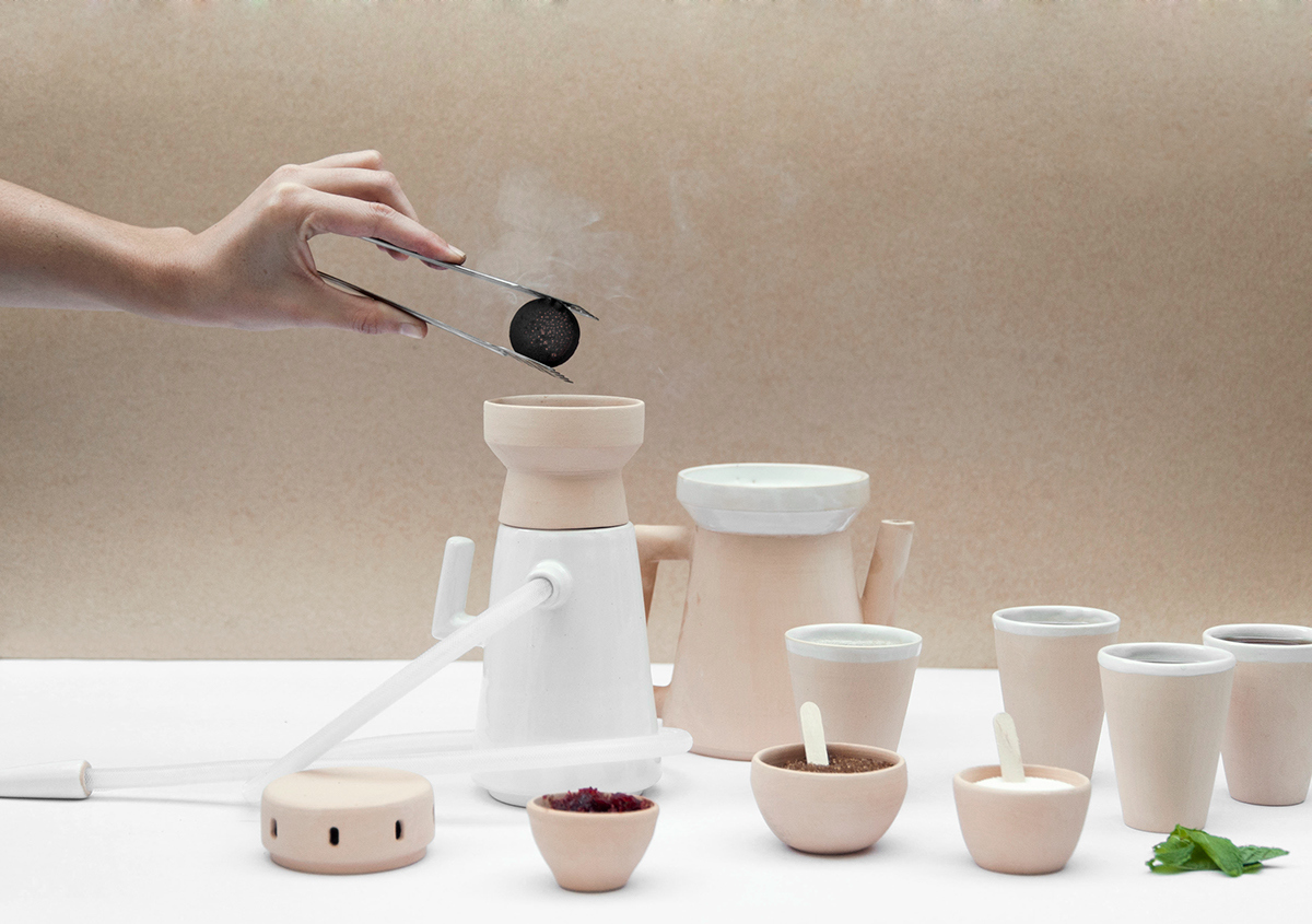 product design，industrial design，Art guidance，handicraft，ceramics，