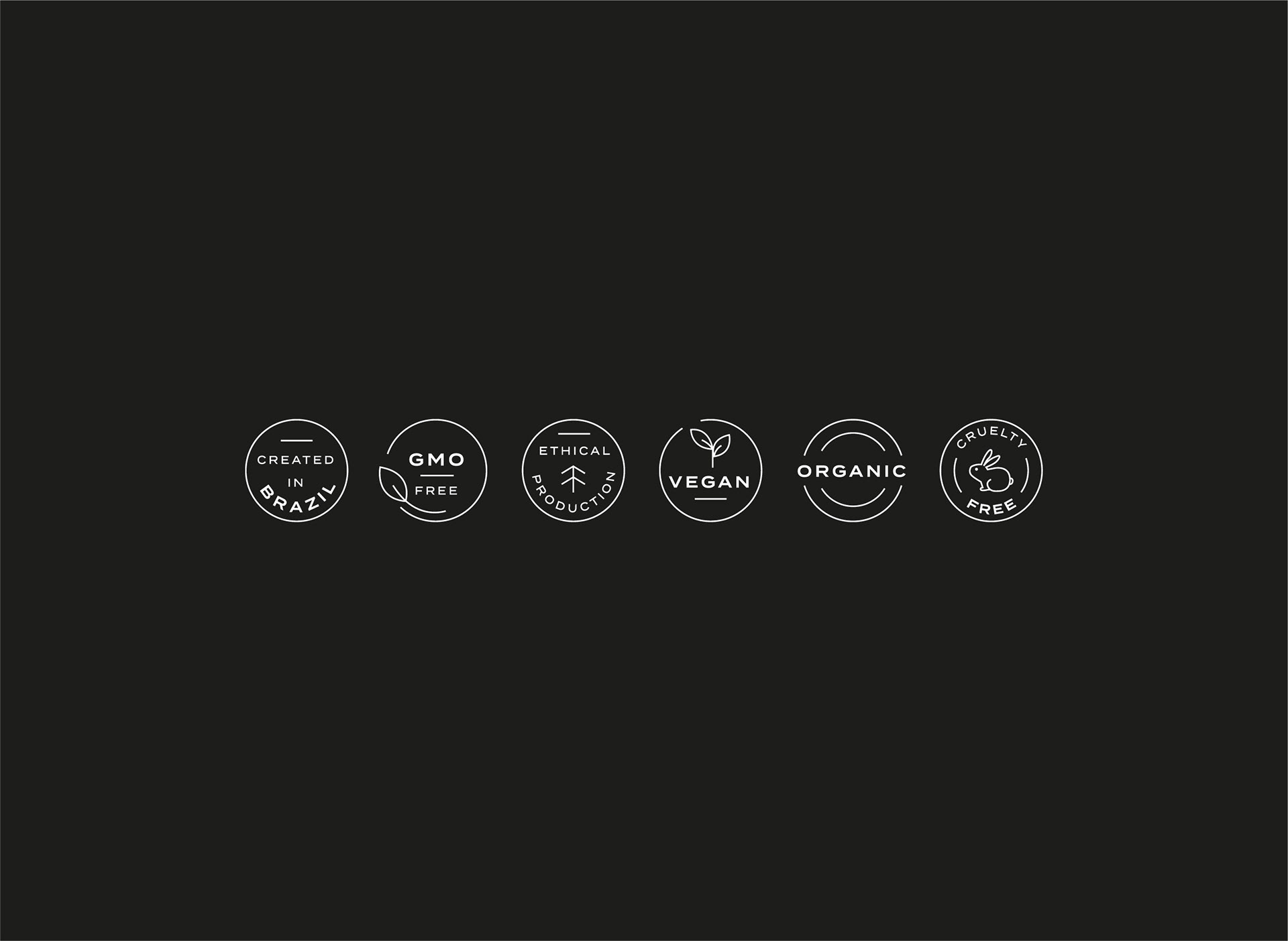 Cosmetics，essential oil，TROPIK COSMETICS，natural，