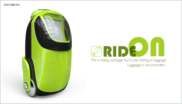 outdoors，travel，baby，luggage and bags，intelligence，