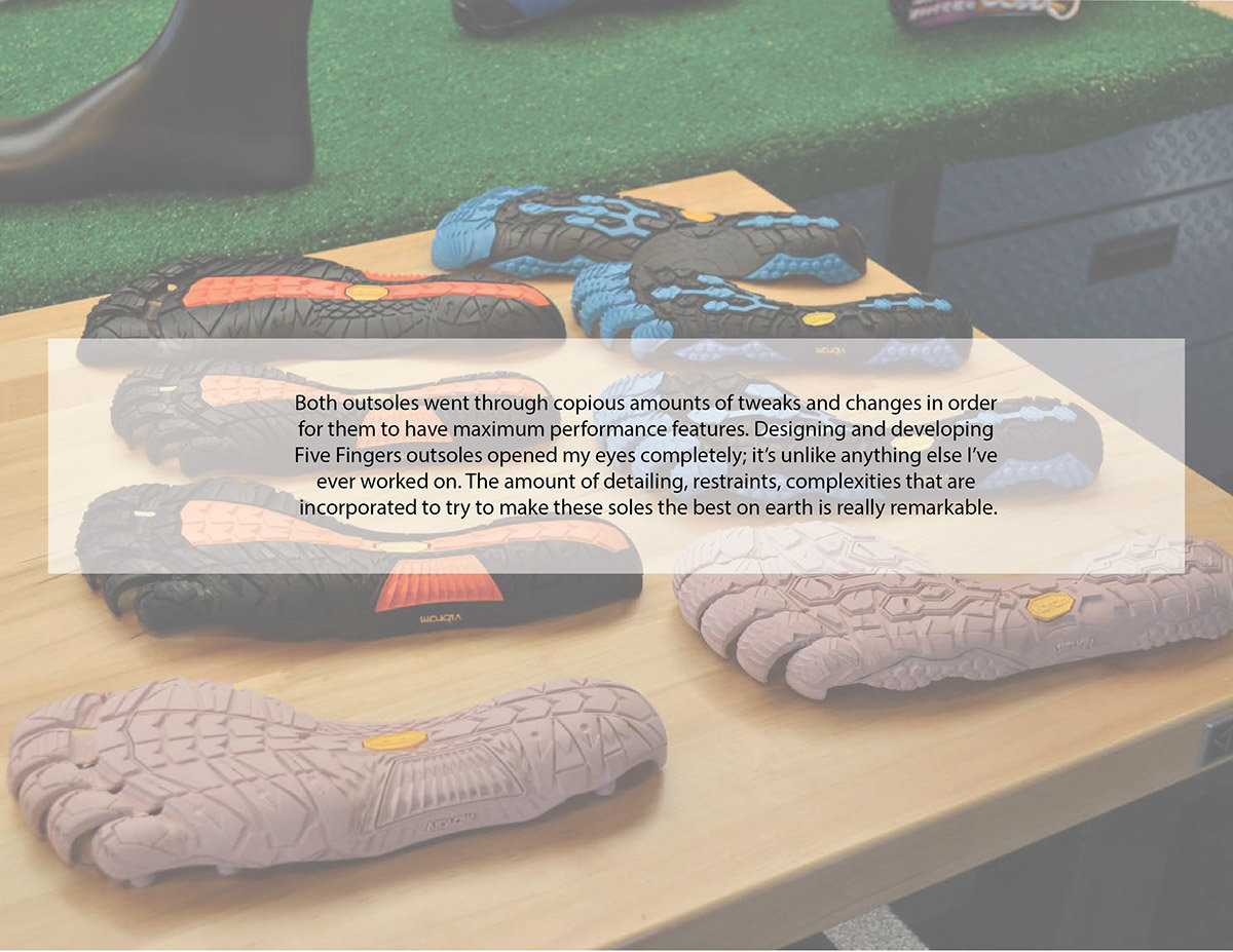 product design，industrial design，fashion，Mountaineering，winter，