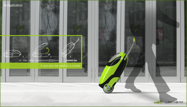 outdoors，travel，baby，luggage and bags，intelligence，