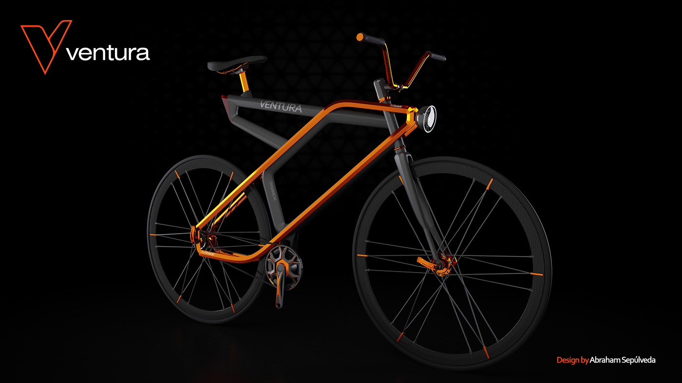 delicate，concept，careful，lithe，comfortable，