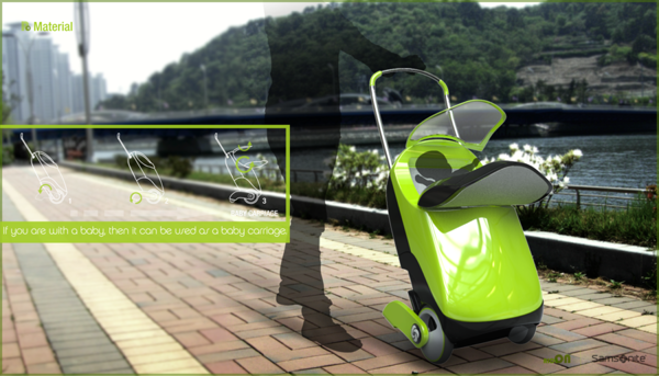 outdoors，travel，baby，luggage and bags，intelligence，