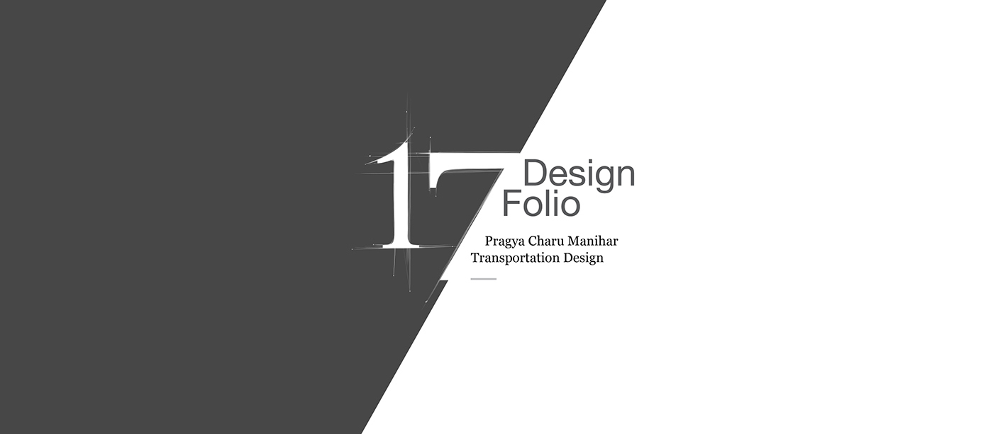 Automatic design，Hand drawn，Visual design，product，industrial design，