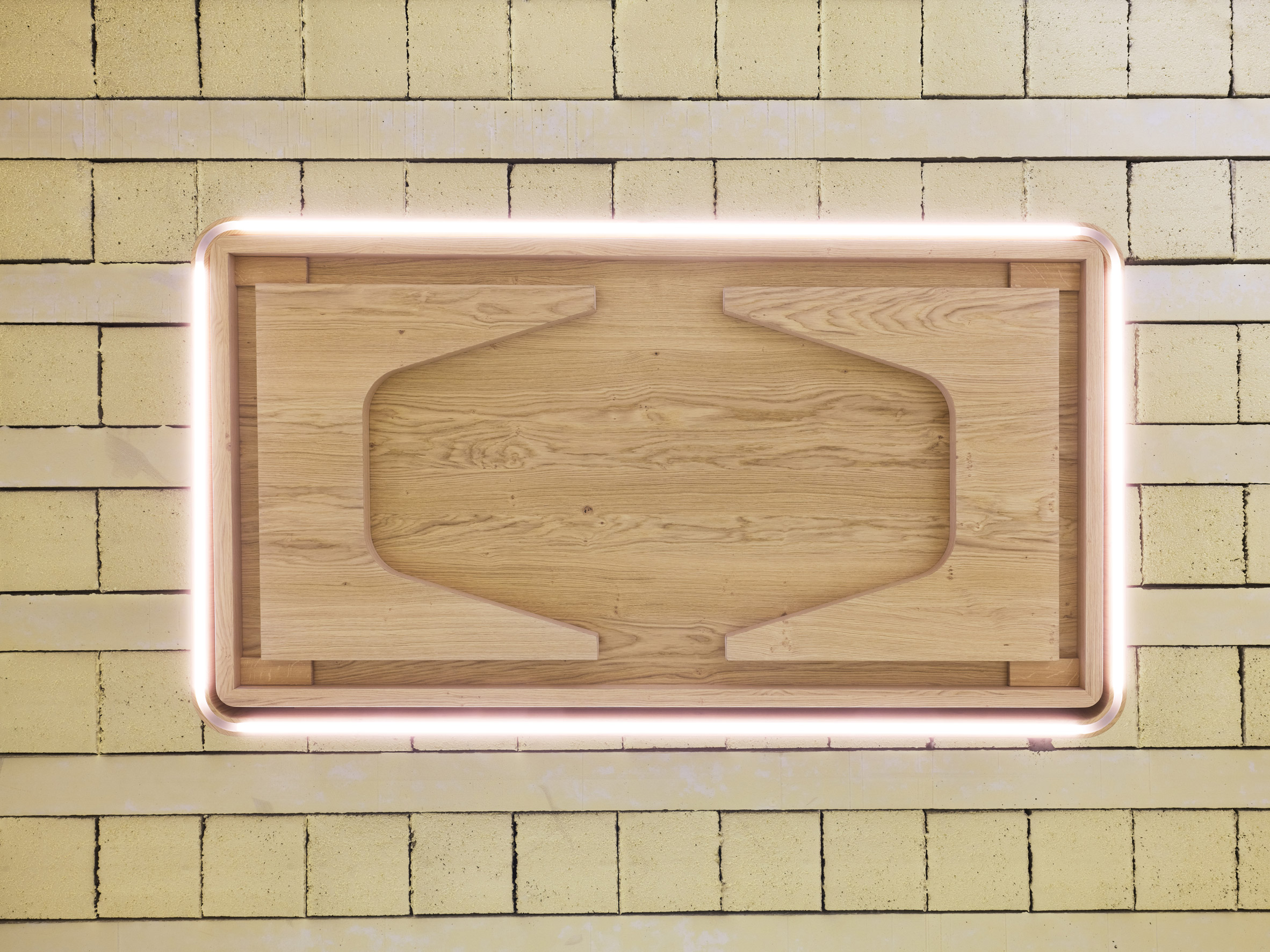 Home furniture，Table，oak，Lifting table，Safety belt，Jcpcdr，