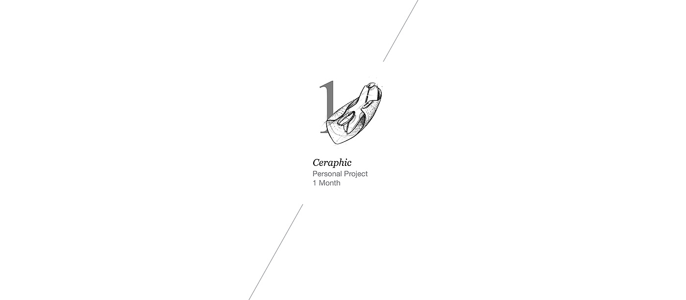 Automatic design，Hand drawn，Visual design，product，industrial design，