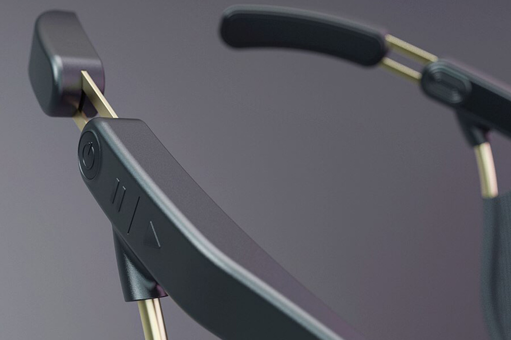 medical apparatus and instruments，Mask，Hearing impairment，lip language，Personalized design，