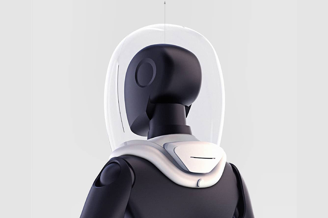 medical apparatus and instruments，Mask，Hearing impairment，lip language，Personalized design，