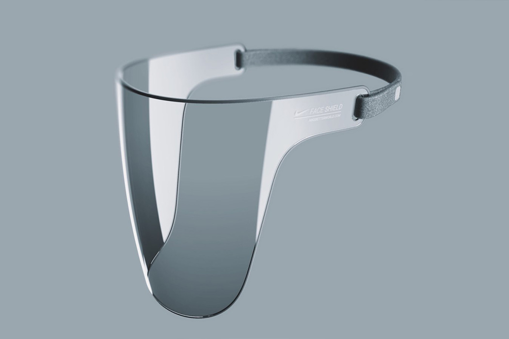 medical apparatus and instruments，Mask，Hearing impairment，lip language，Personalized design，