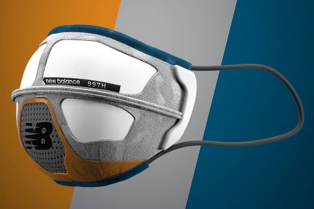 medical apparatus and instruments，Mask，Hearing impairment，lip language，Personalized design，