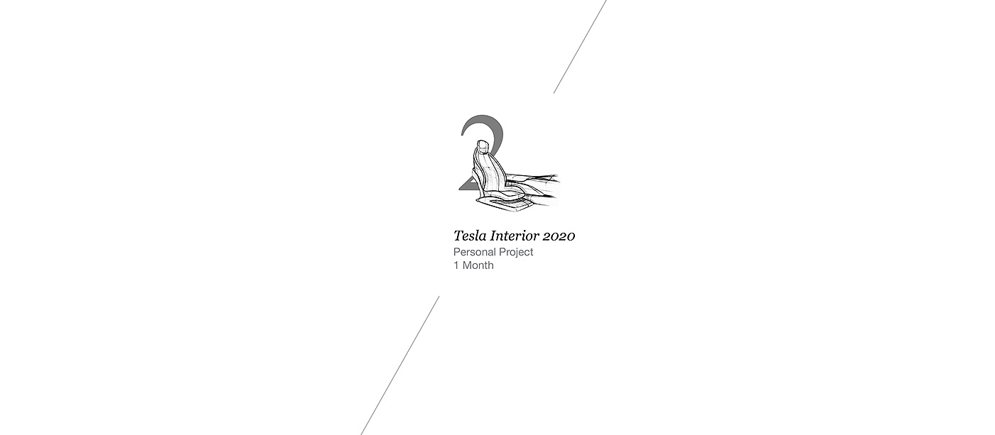 Automatic design，Hand drawn，Visual design，product，industrial design，