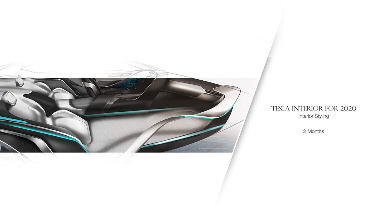 Automatic design，Hand drawn，Visual design，product，industrial design，