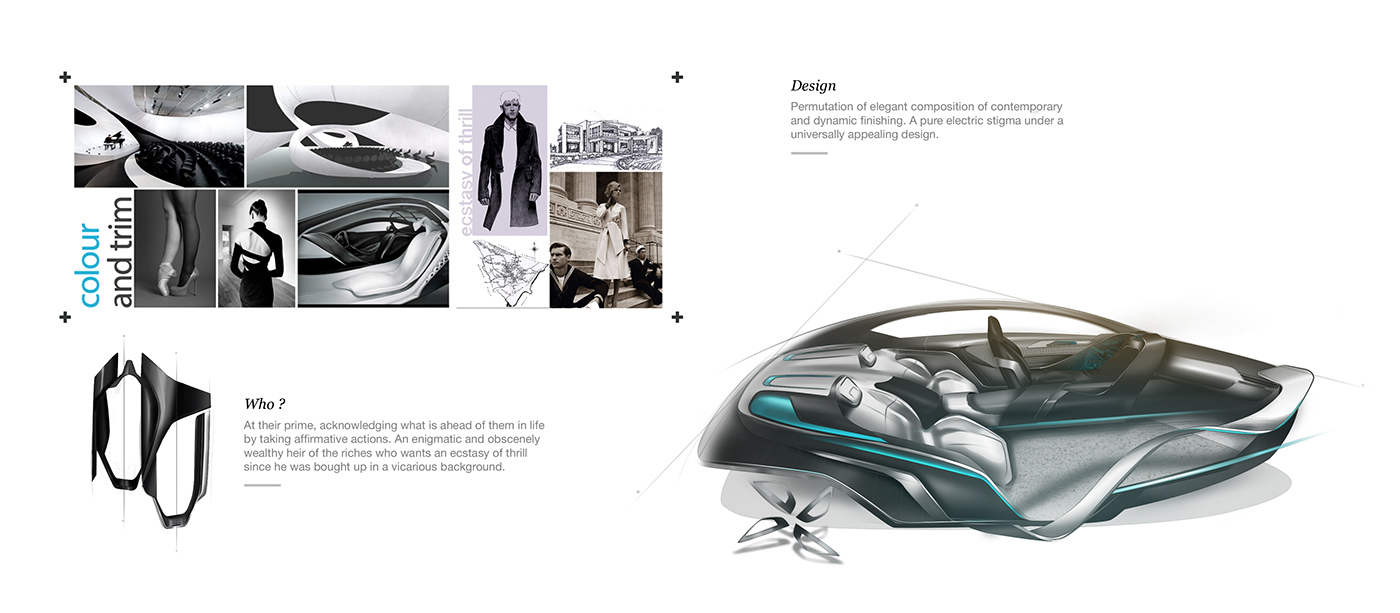 Automatic design，Hand drawn，Visual design，product，industrial design，