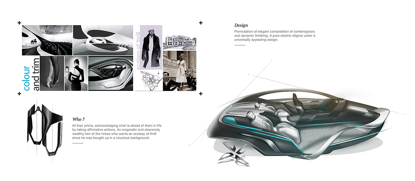 Automatic design，Hand drawn，Visual design，product，industrial design，