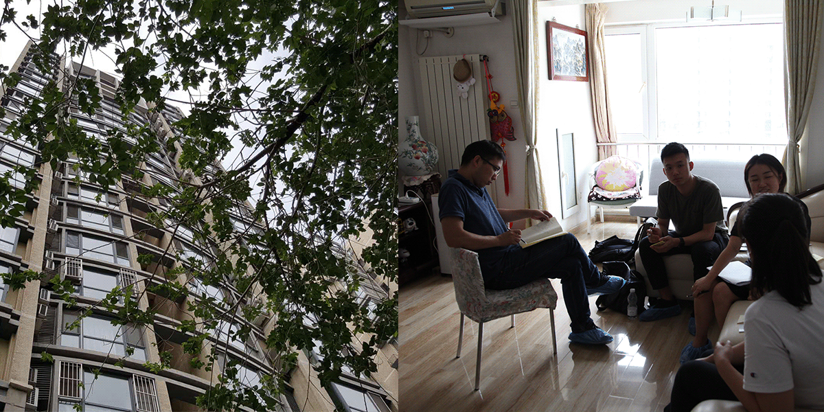 Child mother and baby，Digital intelligence，air cleaner，baby carriage，air quality，loop，Design，