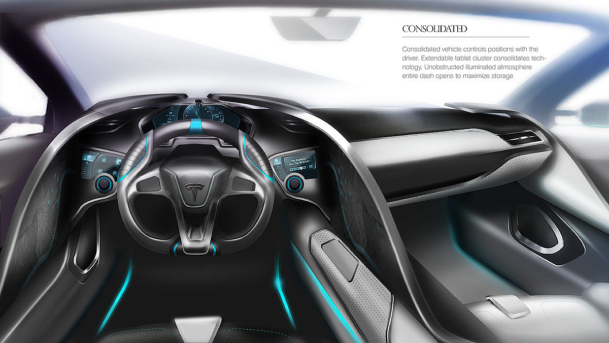 Automatic design，Hand drawn，Visual design，product，industrial design，
