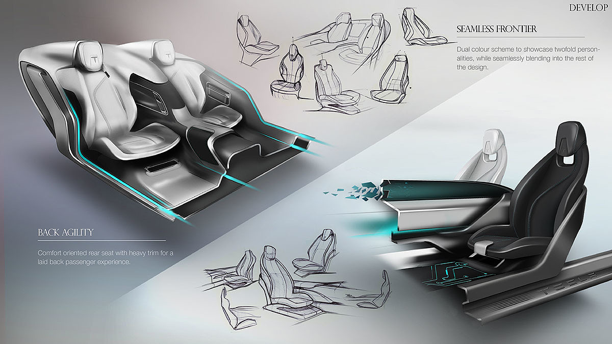 Automatic design，Hand drawn，Visual design，product，industrial design，