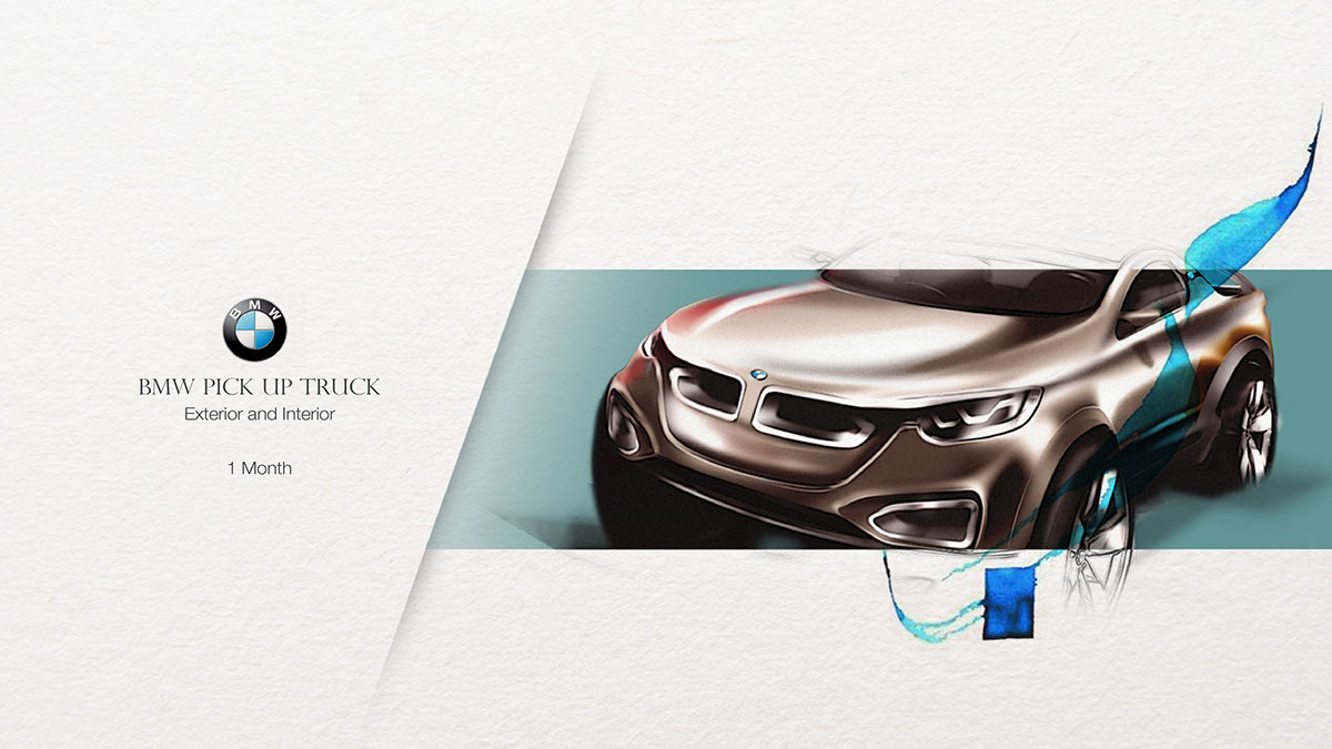 Automatic design，Hand drawn，Visual design，product design，industrial design，