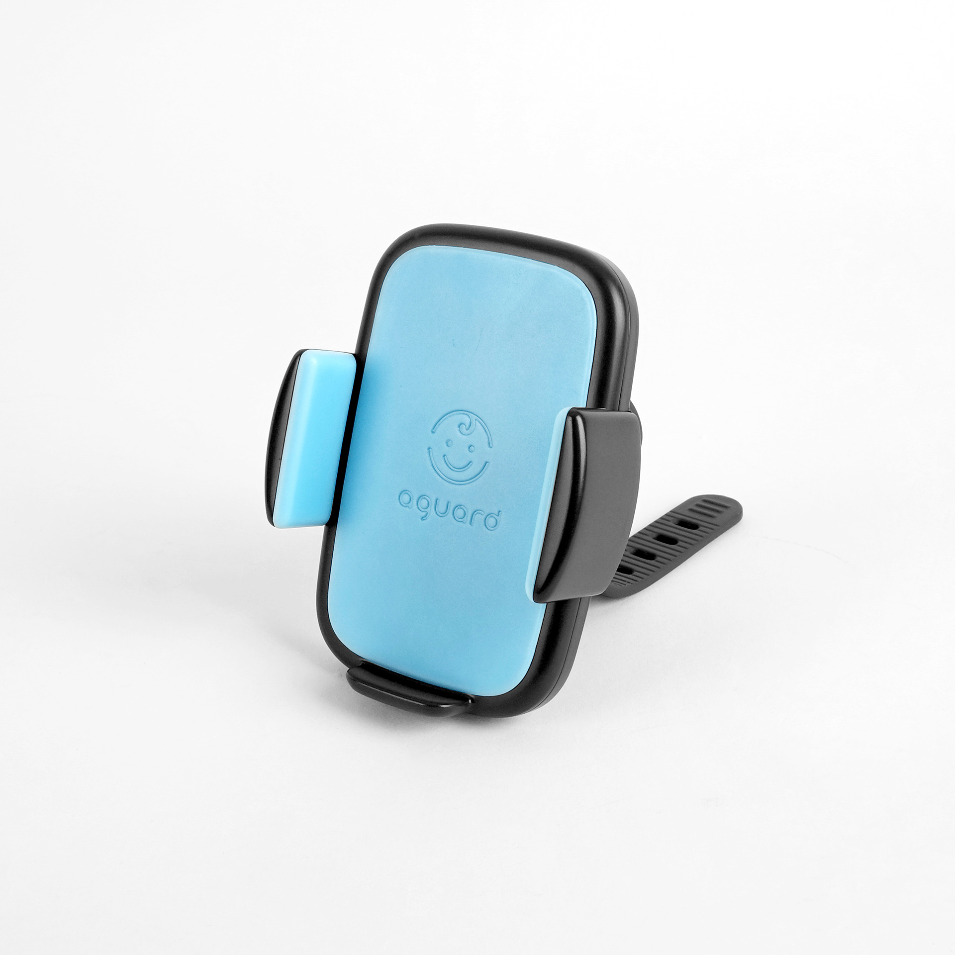 baby carriage，parts，Cup holder，Mobile phone bracket，