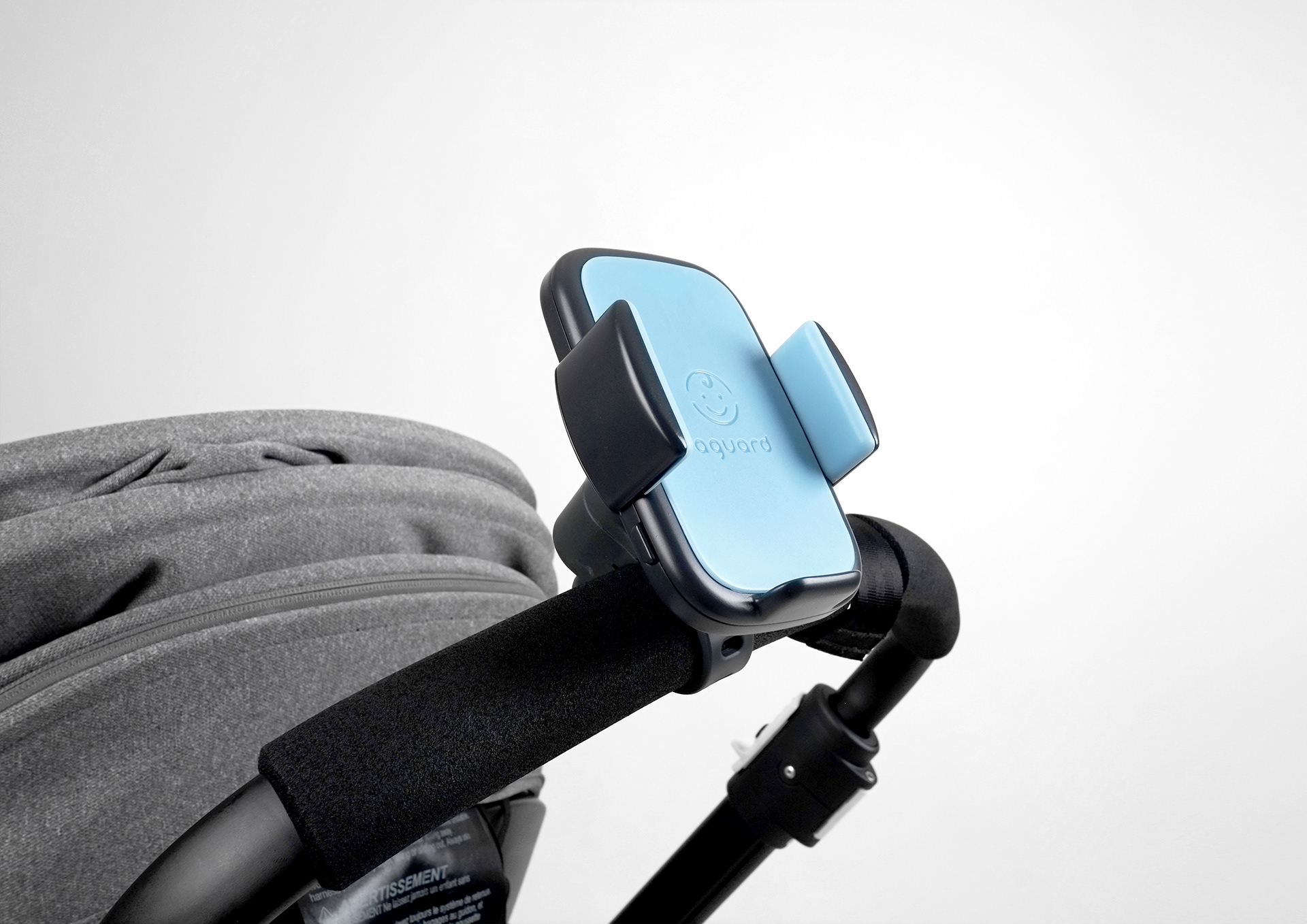 baby carriage，parts，Cup holder，Mobile phone bracket，