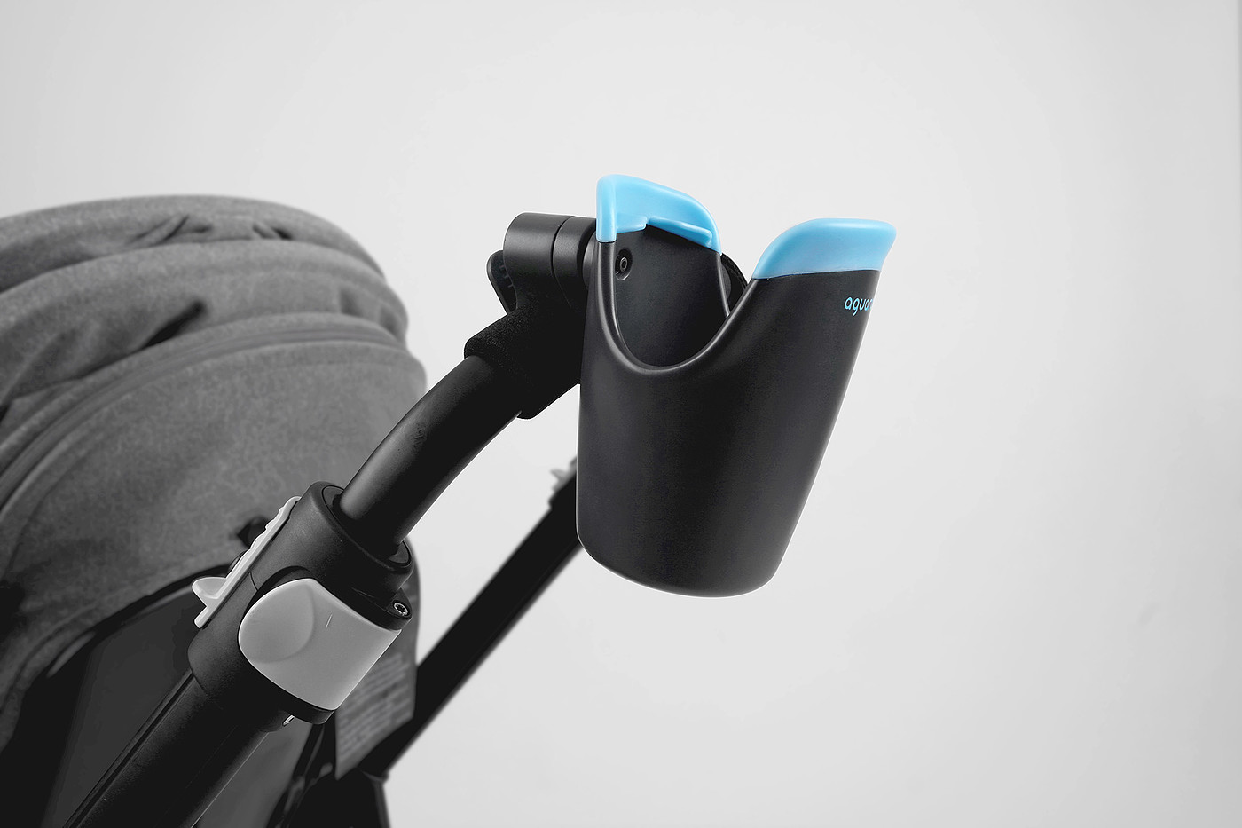 baby carriage，parts，Cup holder，Mobile phone bracket，